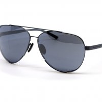 Оригинални мъжки слънчеви очила Porsche Design -55%, снимка 1 - Слънчеви и диоптрични очила - 39165577