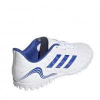 Adidas Copa Sense.4 TF J код GW7398 Оригинални Детски Стоножки, снимка 5 - Футбол - 39054417