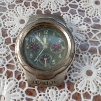Продавам часовници антики, снимка 16 - Антикварни и старинни предмети - 38241809