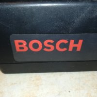 bosch-charger-внос germany 0911211014, снимка 10 - Винтоверти - 34743811