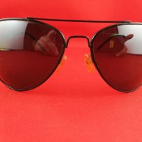 Слънчеви очила, снимка 1 - Слънчеви и диоптрични очила - 14648255