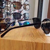 Аа Слънчеви очила с поляризация-95, снимка 5 - Слънчеви и диоптрични очила - 32490193