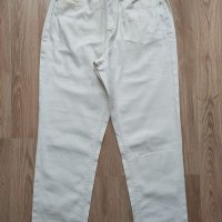 Дамски панталон размер М , снимка 1 - Панталони - 40450659