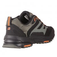 Обувки с мембрана Alpine Pro Nert, снимка 4 - Спортни обувки - 34909096