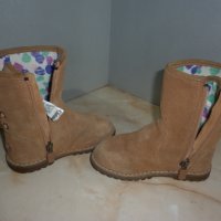 UGG оригинални ботуши №25, снимка 2 - Детски боти и ботуши - 39217092