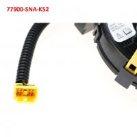 Лентов кабел хонда 77900-SNA-K52 Honda Civic Accord CRV, снимка 8 - Части - 35326065