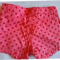 Къси панталони, снимка 2 - Детски къси панталони - 44113069