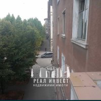 Продавам апартамент в гр. Димитровград, снимка 5 - Aпартаменти - 43654683