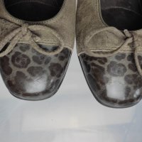 Ara shoes 36, снимка 9 - Дамски елегантни обувки - 37689235
