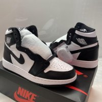 Nike Air Jordan 1 I OG All COLOURS Мъжки/Дамски Кецове 36-47EUR, снимка 15 - Кецове - 18574994