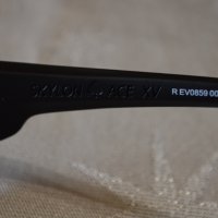 Nike Skylon Ace XV R слънчеви очила, снимка 8 - Слънчеви и диоптрични очила - 28359982