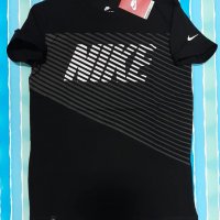 Nike мъжки тениски реплика