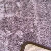 Мокетени килими и пътеки Нови модели, снимка 9 - Килими - 35624417