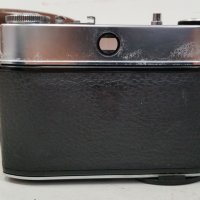 Фотоапарат Kodak Retinette, снимка 4 - Фотоапарати - 27464117