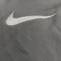 Оригинално горнище на  Nike - Salzburg размер L , снимка 5 - Спортни дрехи, екипи - 43575740