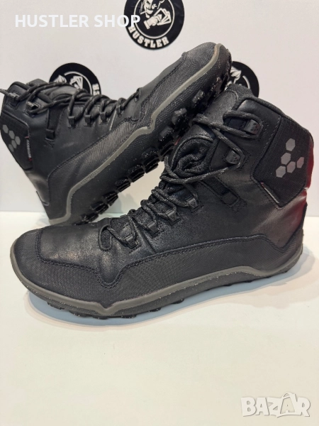 Обувки VIVOBAREFOOT WATERPROF.Номер 45, снимка 1