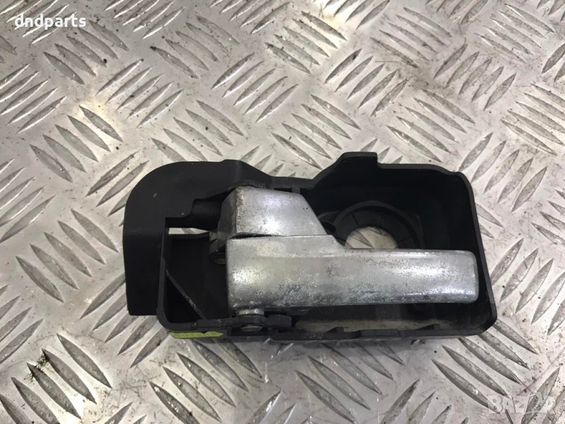 Задна лява дръжка Ford Mondeo,2005г., снимка 1