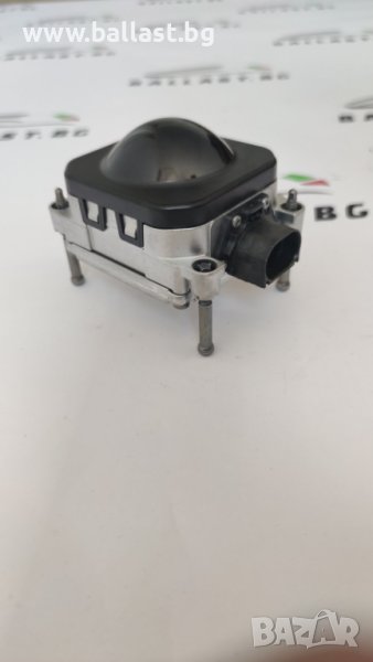 Дистроник сензор A2059005918 GLC W253, снимка 1