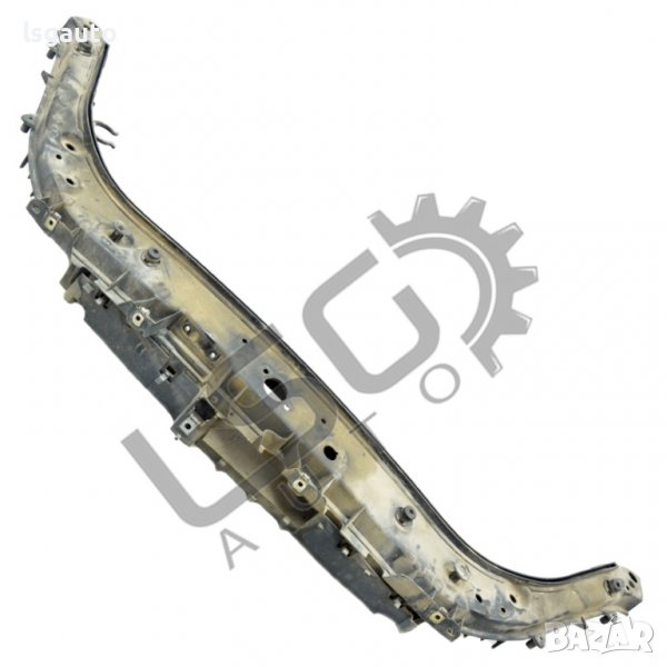 Греда очиларка Renault Scenic II 2004-2009 RM130422N-18, снимка 1