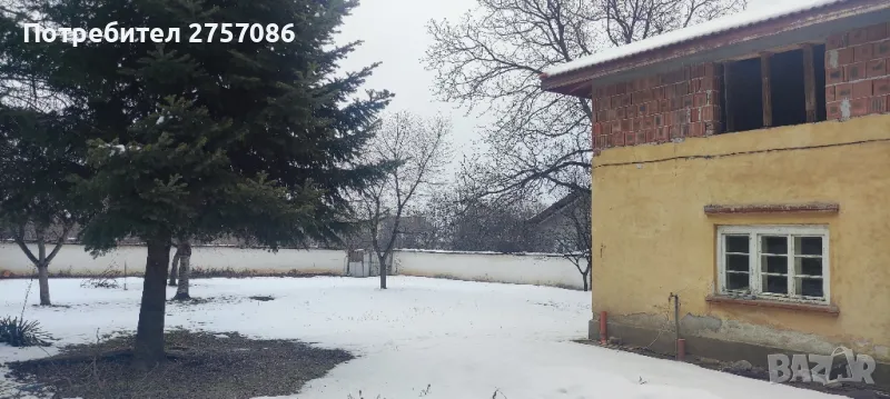 Къща, с. Челопеч, обл. София, снимка 1