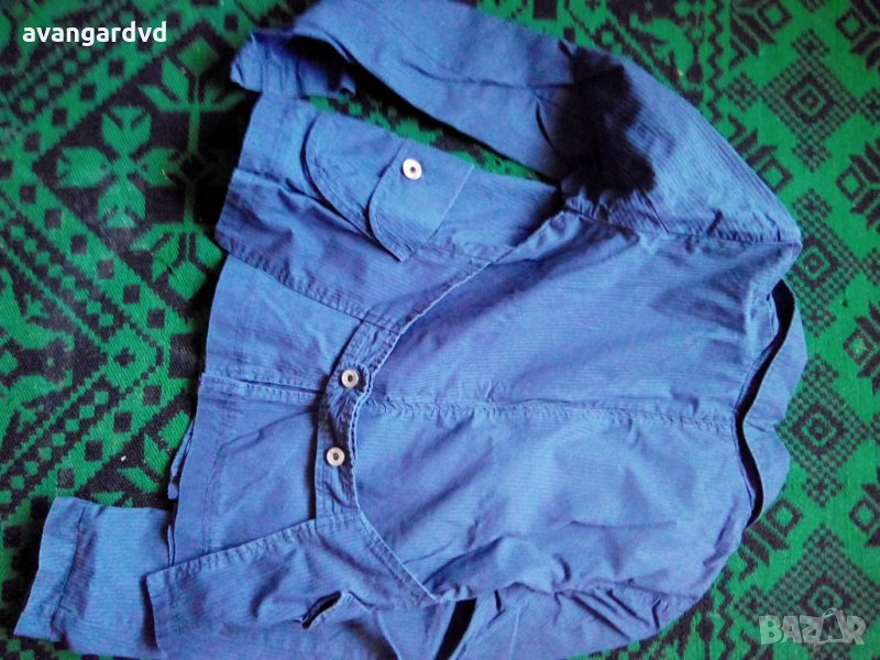 Дамско сако, снимка 1