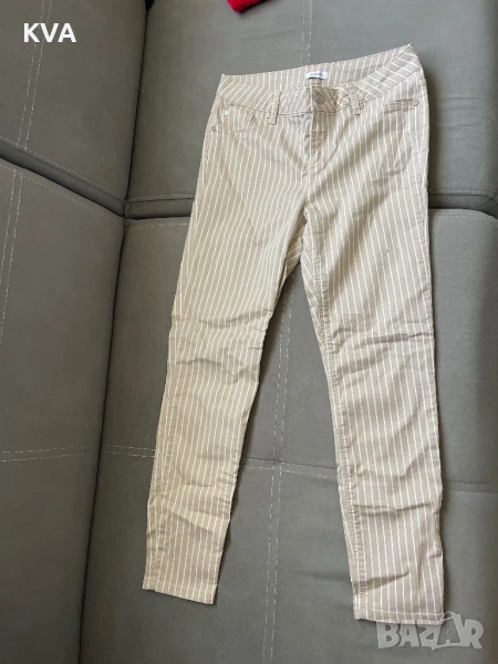 Дамски панталон Lascana, снимка 1