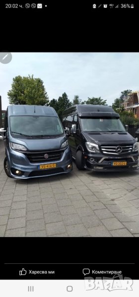 Бързи транспортни услуги Смолян с Бус микробус хамали, снимка 1