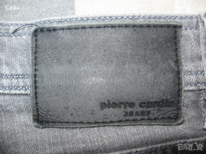 Дънки PIERRE CARDIN  мъжки,ХЛ, снимка 1