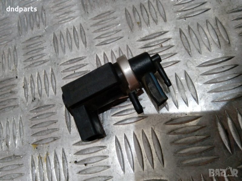 Вакуум клапан за VW Golf 4, 1.9TDI, 2001г., снимка 1