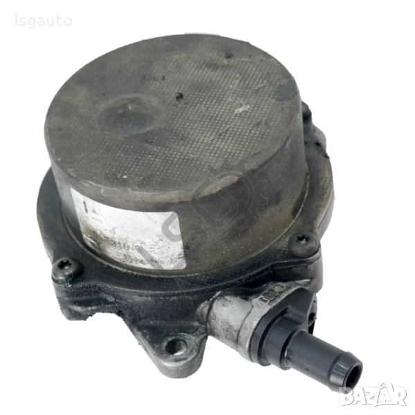 Тандем помпа AUDI A8 (D3) 2003-2010 ID: 152630, снимка 1