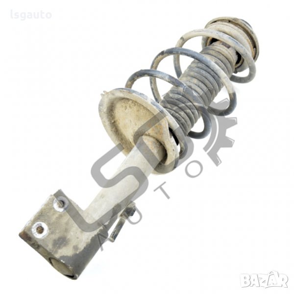 Десен макферсон Citroen C4 (I)  C100421N-44, снимка 1