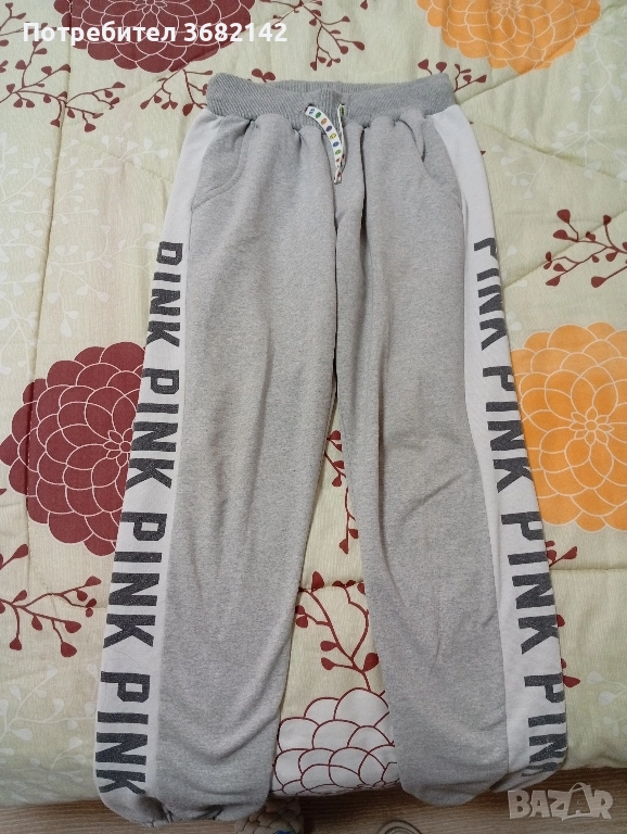 продавам дамско долнище , снимка 1