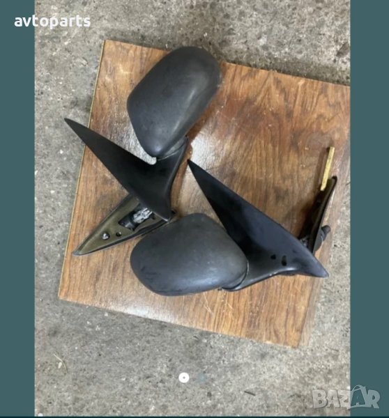Fiat marea 1999година огледала, снимка 1