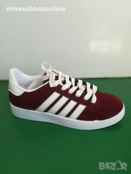 Дамски кецове А-5, снимка 1