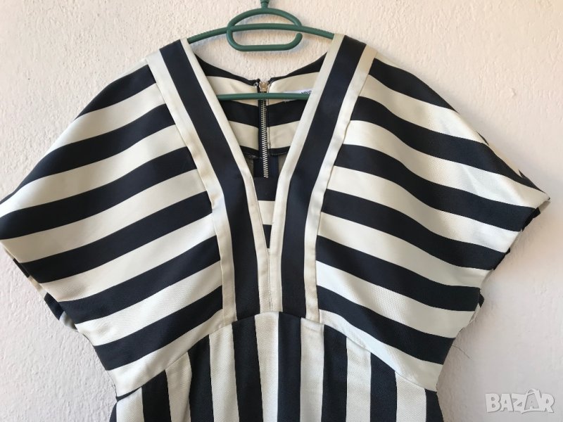 Рокля MANGO - М, снимка 1