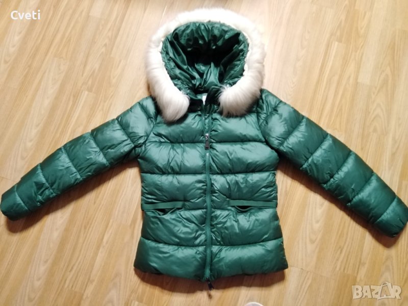 Яке-като НОВО М р-р, снимка 1