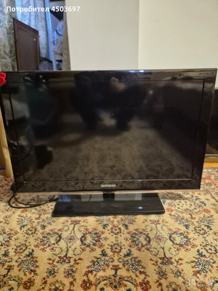 Samsung 32 in4a , снимка 1