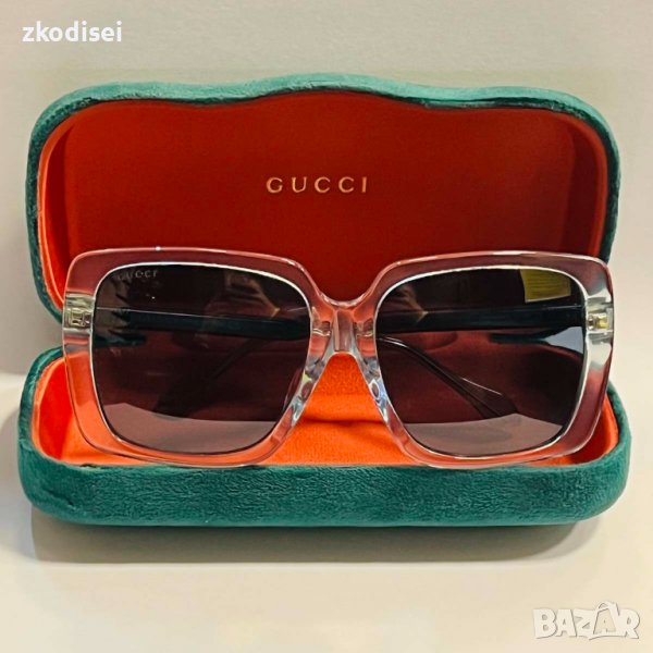 Очила Gucci - GG0567SA, снимка 1