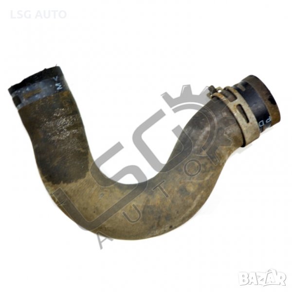 Водно съединение Subaru OUTBACK 2003-2009 SU200220N-118, снимка 1