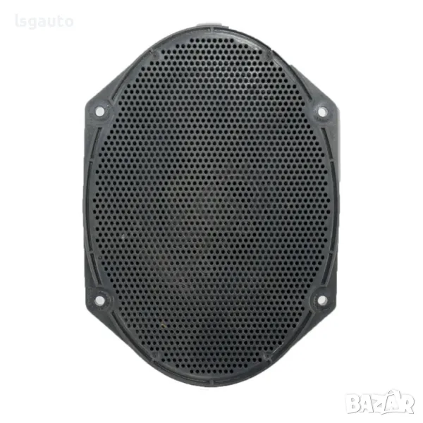 Заден високоговорител Mazda Tribute 2000-2011 ID: 137755, снимка 1