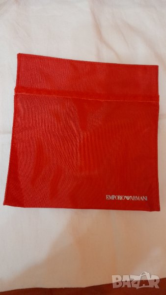 Несесери на  EMPORIO ARMANI и  Christian Dior, снимка 1
