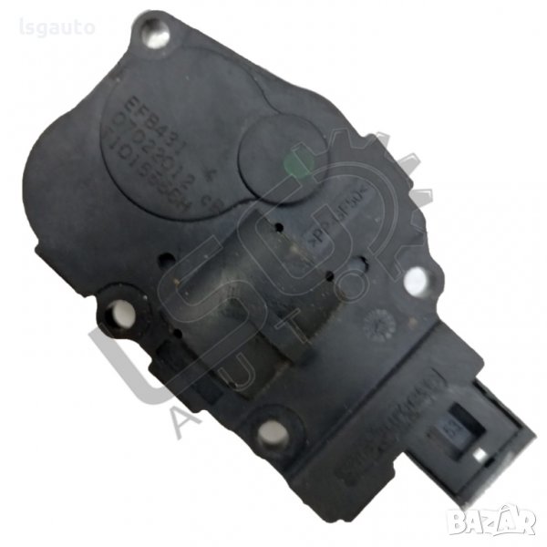 Моторче клапи парно BMW 1 Series (F20) 2011-2017 PV120722-40, снимка 1