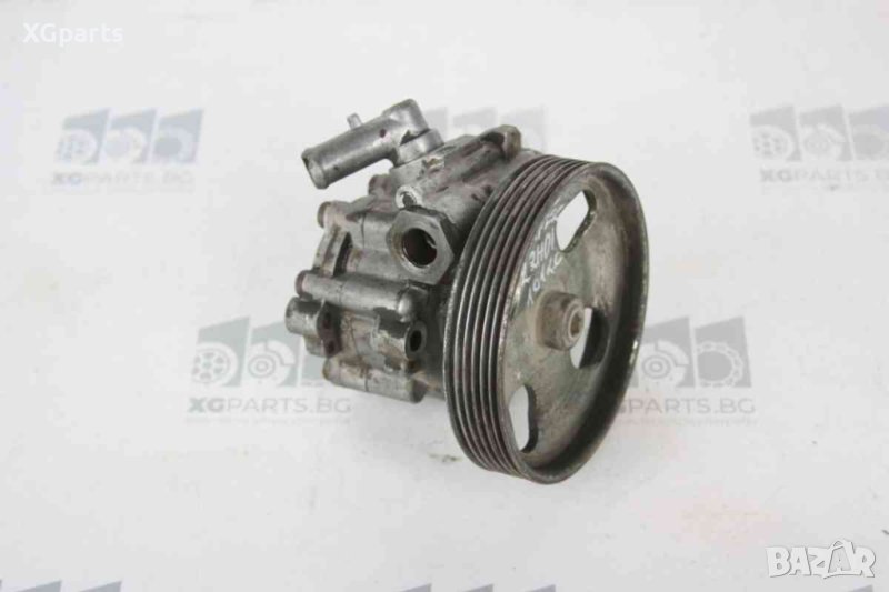 Хидравлична помпа за Citroen Jumper 2.2HDI 101 к.с. (2002-2006), снимка 1