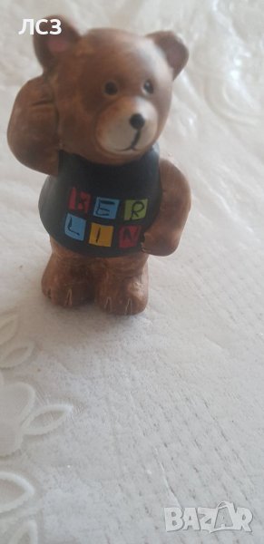 Сувенирни мечета , снимка 1