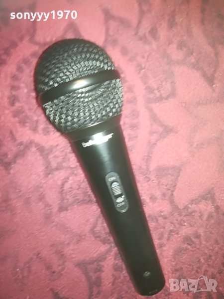 behringer, снимка 1