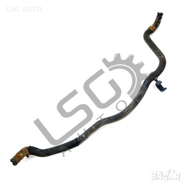 Водно съединение OPEL ZAFIRA B 2005-2014 Z180220N-112, снимка 1