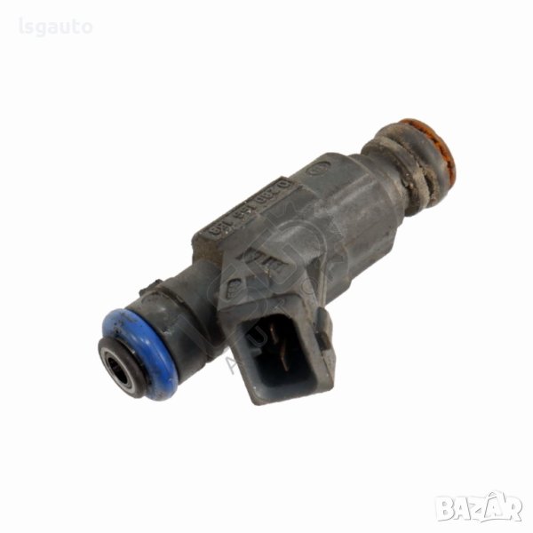 Дюза бензин Honda Jazz 2002-2008 ID: 119661, снимка 1