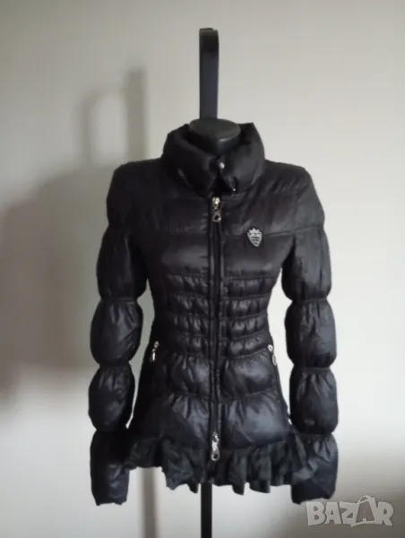 Liu Jo down jacket , снимка 1