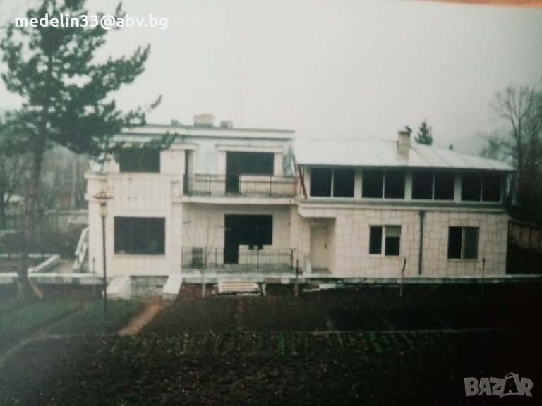 House for Sale in Ruse, Sredna kula
