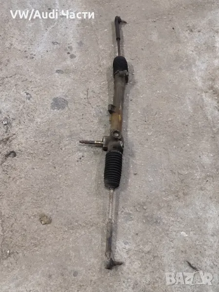 Кормилна рейка за Фиат Пунто Fiat Punto 00467476260 TRW, снимка 1